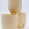 ahorn-20260826194351273 Kaffeebecher "Peda"