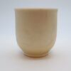ahorn2-20260826195803459 Kaffeebecher "Peda"