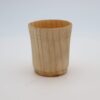 Schnapsbecher "Onda"