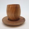 kirsche-20260827212528169 Espressobecher "Sara"