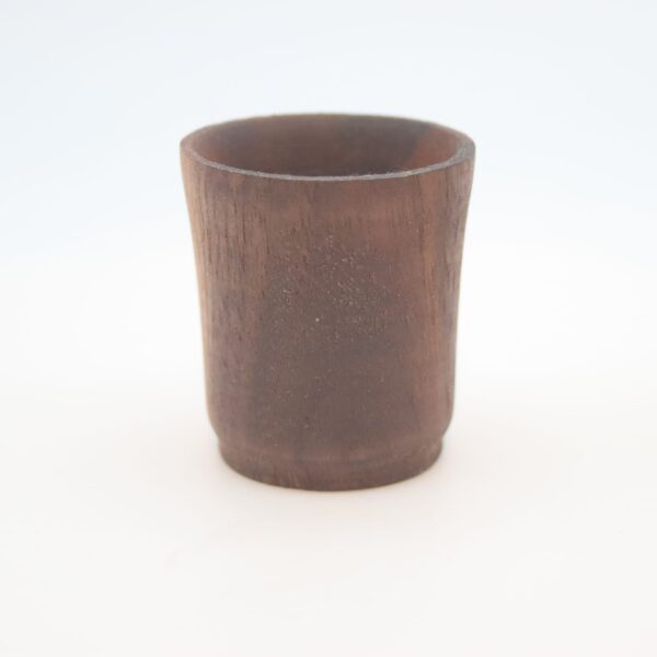 Schnapsbecher "Onda"