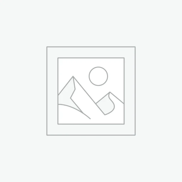 woocommerce-placeholder Schnapsbecher "Kassian"